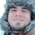 Kolton Boyd - Facebook