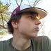 Kolton Boyd - Facebook