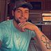 Coltin Bruner - Facebook