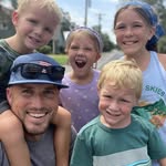 Colton Blake Brugger - @coltonbrugger - Instagram