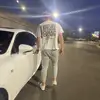 Colton Bruegge - @coltonbruegge - TikTok