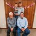 Colton Brugger - Facebook