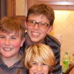 Colton Brugger - @coltrain_brugger - Instagram