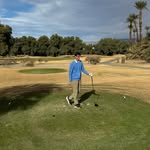 Colton Brugger - @coltbrugger - Instagram