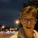 Colton Brugger - Facebook
