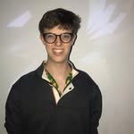 Colton Brugger - @colton.brugger - Instagram