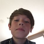 Colton Bruggers - @coltonbruggers - Instagram