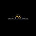 Colton Bruner - Facebook