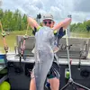 Colton Brunger - @colton.brunger - TikTok
