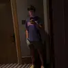 colton - @colton.bruggers - TikTok