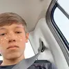 coltonbruggers69 - @coltonbruggers69 - TikTok