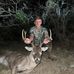 Colton Chambers - Facebook
