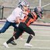 Colton Chambers - Facebook