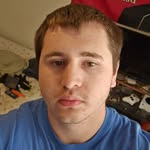 Colton Chambers - @coltonlanechambers - Instagram