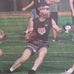 Colton Chambers - Facebook