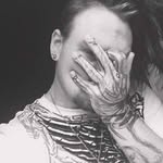 Colton Chambers - @coltonchamberslotus - Instagram