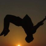 Colton Chambers - @chamberscolton - Instagram