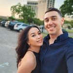 Colton Chambers - @youngcolt - Instagram