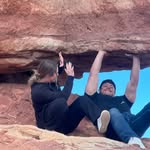 Colton Chambers - @coltonchamberss - Instagram