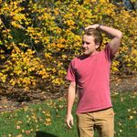 Colton Chambers - @triplec_8 - Instagram