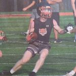 Colton Chambers - @ccham_bers24 - Instagram