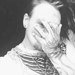 Colton Chambers - @saekorabbit - Instagram