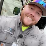 Colton Chambers - @justanotherfitter533 - Instagram