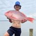 Colton Chambers - Facebook