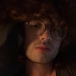 Colton Chambers - @colton_chambers - Instagram
