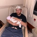 Colton Chambers - @colton_tn_legend - Instagram