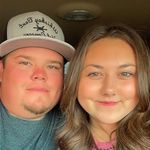 Colton Chambers - @coltchambers98 - Instagram