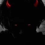 Colton Chambers - @saekorabbit67 - Instagram