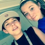 Colton Chambers - @coltonchambers13 - Instagram