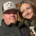 Colton Chambers - Facebook