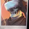 Colton Chambers - @colton.chambers53 - TikTok