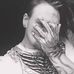 Colton Chambers - Facebook