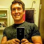 colton chambers - @viciouswhiteboy94 - Instagram