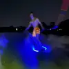 Colton Chambers - @formertommysmokes - TikTok