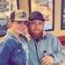 Colton Chambers - Facebook