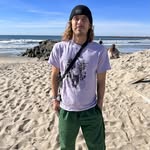 Colton Chambers - @sandiego_858 - Instagram