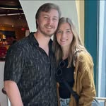 Colton Chambers - @chamcoltbers - Instagram