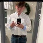 Colton chambers - @coltonchambers99 - Instagram