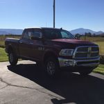 Colton - @coltonchambers18 - Instagram