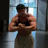 Colton - @coltonchambers - TikTok