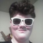 coltonchambers - @coltonchambers8 - Instagram
