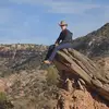 Clark6.7 - @colton_clark07 - TikTok