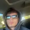 Clark - @colton_clark21 - TikTok