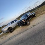 Colt Clark - @_colton.clark_ - Instagram