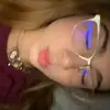 colton_clark4 - @colton_clark4 - TikTok