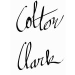 Colton Clark - @coltonclarkmusic - Instagram